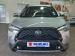 Toyota Corolla Cross 1.8 XS - Thumbnail 3