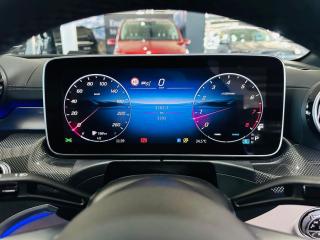 Mercedes-Benz CLE CLE300 4Matic coupe AMG Line