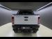 Ford Ranger 2.2TDCi double cab Hi-Rider XL - Thumbnail 5