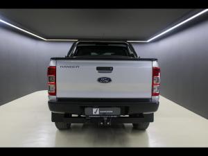 Ford Ranger 2.2TDCi double cab Hi-Rider XL - Image 5