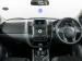 Ford Ranger 2.2TDCi double cab Hi-Rider XL - Thumbnail 6