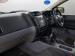 Ford Ranger 2.2TDCi double cab Hi-Rider XL - Thumbnail 7