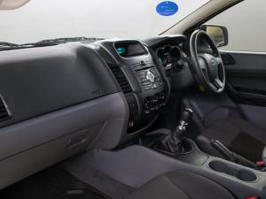 Ford Ranger 2.2TDCi double cab Hi-Rider XL - Image 7