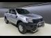 Ford Ranger 2.2TDCi double cab Hi-Rider XL - Thumbnail 1