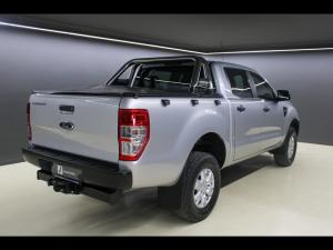Ford Ranger 2.2TDCi double cab Hi-Rider XL - Image 2