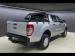 Ford Ranger 2.2TDCi double cab Hi-Rider XL - Thumbnail 2