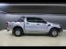 Ford Ranger 2.2TDCi double cab Hi-Rider XL - Thumbnail 3