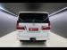 Toyota Quantum 2.8 LWB bus 6-seater VX Premium - Thumbnail 5