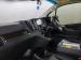 Toyota Quantum 2.8 LWB bus 6-seater VX Premium - Thumbnail 7