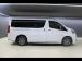 Toyota Quantum 2.8 LWB bus 6-seater VX Premium - Thumbnail 3