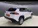 Toyota Corolla Cross 1.8 Xi - Thumbnail 2