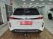 Toyota Urban Cruiser 1.5 XR auto - Thumbnail 5