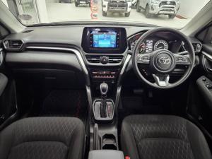 Toyota Urban Cruiser 1.5 XR auto - Image 6