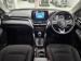 Toyota Urban Cruiser 1.5 XR auto - Thumbnail 6