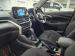 Toyota Urban Cruiser 1.5 XR auto - Thumbnail 7