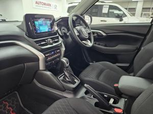 Toyota Urban Cruiser 1.5 XR auto - Image 7