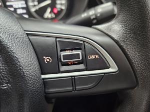 Toyota Urban Cruiser 1.5 XR auto - Image 9