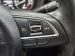 Toyota Urban Cruiser 1.5 XR auto - Thumbnail 9