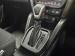 Toyota Urban Cruiser 1.5 XR auto - Thumbnail 11
