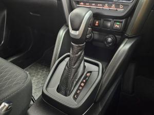 Toyota Urban Cruiser 1.5 XR auto - Image 11