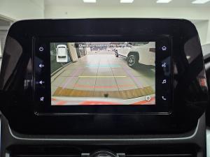 Toyota Urban Cruiser 1.5 XR auto - Image 12