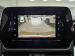 Toyota Urban Cruiser 1.5 XR auto - Thumbnail 12