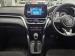 Toyota Urban Cruiser 1.5 XR auto - Thumbnail 13