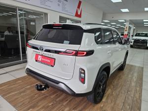 Toyota Urban Cruiser 1.5 XR auto - Image 2