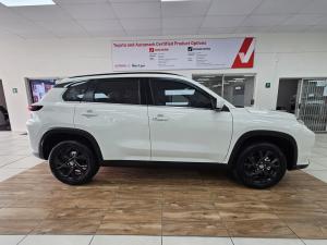 Toyota Urban Cruiser 1.5 XR auto - Image 3