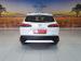 Toyota Corolla Cross 1.8 XS - Thumbnail 5