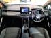 Toyota Corolla Cross 1.8 XS - Thumbnail 6