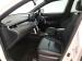 Toyota Corolla Cross 1.8 XS - Thumbnail 7