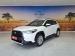 Toyota Corolla Cross 1.8 XS - Thumbnail 8