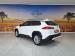 Toyota Corolla Cross 1.8 XS - Thumbnail 9