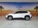 Toyota Corolla Cross 1.8 XS - Thumbnail 10