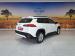 Toyota Corolla Cross 1.8 XS - Thumbnail 2