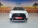 Toyota Corolla Cross 1.8 XS - Thumbnail 4