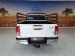 Toyota Hilux 2.4GD-6 Xtra cab Raider auto - Thumbnail 5
