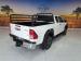 Toyota Hilux 2.4GD-6 Xtra cab Raider auto - Thumbnail 2