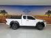 Toyota Hilux 2.4GD-6 Xtra cab Raider auto - Thumbnail 3