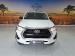 Toyota Hilux 2.4GD-6 Xtra cab Raider auto - Thumbnail 4