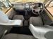 Toyota Land Cruiser 79 2.8GD-6 double cab auto - Thumbnail 6