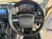 Toyota Land Cruiser 79 2.8GD-6 double cab auto - Thumbnail 8