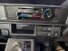 Toyota Land Cruiser 79 2.8GD-6 double cab auto - Thumbnail 13