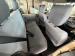 Toyota Land Cruiser 79 2.8GD-6 double cab auto - Thumbnail 15
