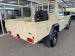 Toyota Land Cruiser 79 2.8GD-6 double cab auto - Thumbnail 2
