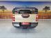 Toyota Hilux 2.8GD-6 Xtra cab 4x4 Legend auto - Thumbnail 5