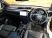 Toyota Hilux 2.8GD-6 Xtra cab 4x4 Legend auto - Thumbnail 6