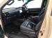Toyota Hilux 2.8GD-6 Xtra cab 4x4 Legend auto - Thumbnail 7