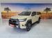 Toyota Hilux 2.8GD-6 Xtra cab 4x4 Legend auto - Thumbnail 8